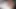 Sıcak milfs fuck + sıcak sarışın anne bre ilk kaba seks pornosu yapar!
