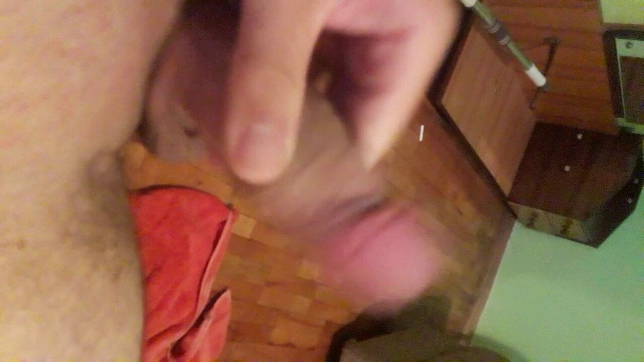 Ratemydick
