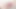 Seksi düğün kıyafeti içindeki olgun orta yaşlı seksi kadın büyük bir yarak almak istiyor