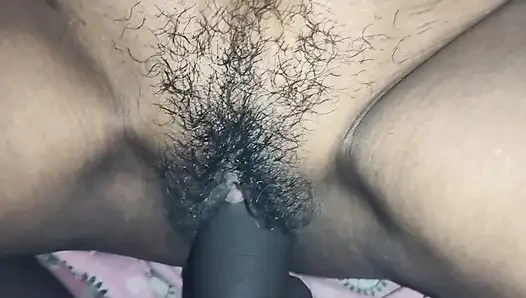 Indisches dorf sexy heißer chachi-sex
