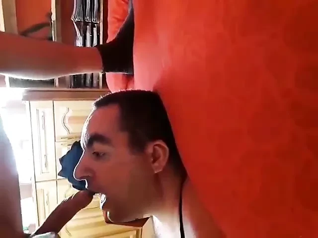Lapam golqm hui