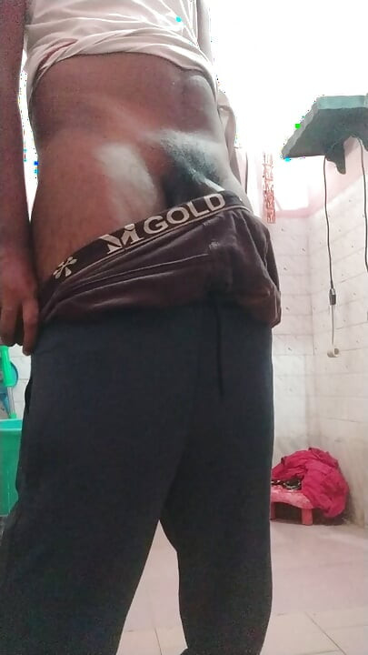 Tamil10inches fans de grosse noire demande 3