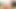 Big Ass Plumper Alexxxis Allure Rides Dick After Sucking It Nicely