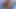 spermadusche auf ihre kleine tittchen, teen schlampe