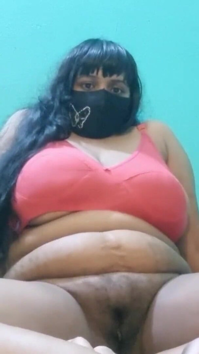 Solo Tease That Hits Different Bangla Talk | Clip 1