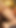 Powerful moment from "When her husband neglects her his brunette milf wife gets fucked by the horny mover"