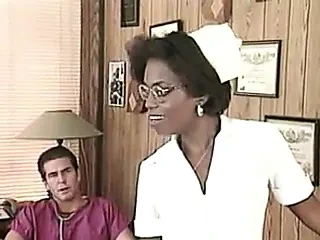 Người đàn ông lớn ray (chọn # 1504)