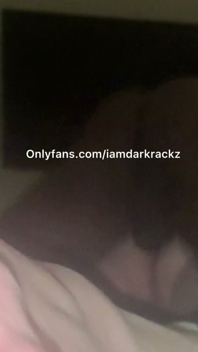 Chubby Bottom Loves Him BBC | Clip 1