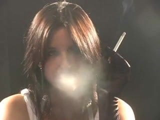 Hot smoker