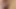 Light masturbation