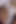 Petite exotic ladyboy play with  his dick