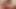 Big Cum from Big Tit Tranny