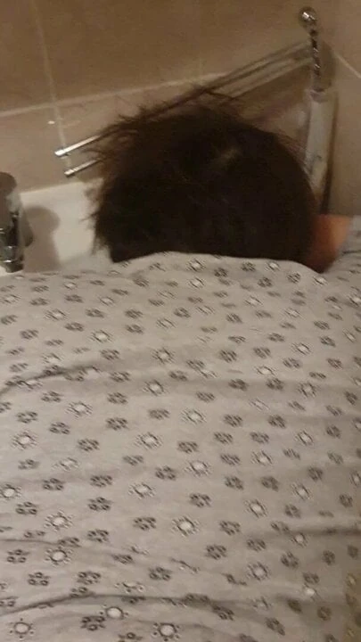 Xhamster sex