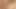 Latina Blonde in Boots Barebacks - Tranny