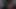 benim yapay penis sürme beni izle