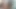 GROOBYVR: One Hot Summer Night!