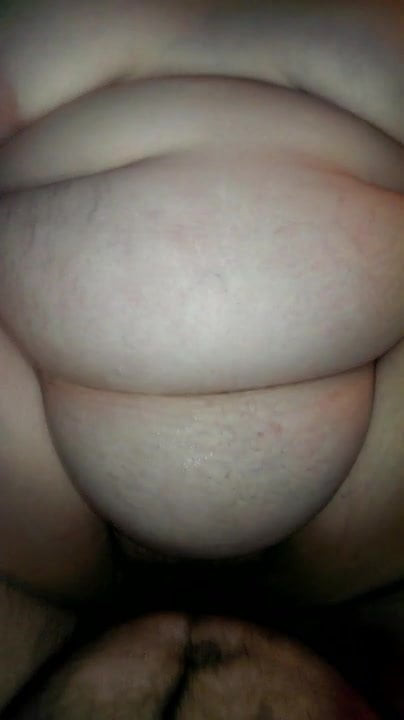 BBW