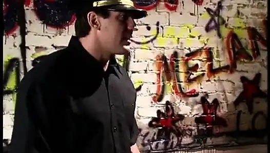 Streaming film dari cytherea of chica boom