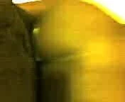 Fuck her again
