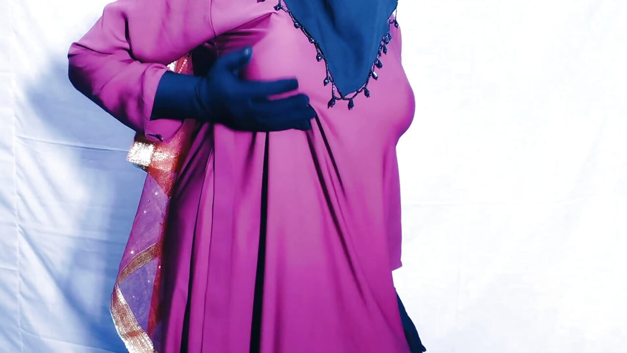 Indian Desi Romanse Se Pahle Kya Kay Full Video by