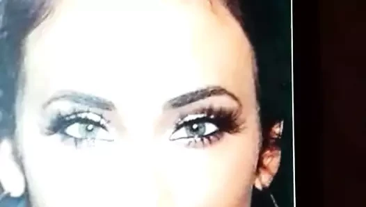 carmella cumtribute 4