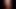 DICK large shiny with swollen red head CUM