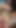 "Yaramaz orta yaşlı seksi kadın Shane Diesel dildosunu sikiyor" dan önemli an