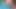My Desi Nude Girlfriend Invites me to fuck her.
