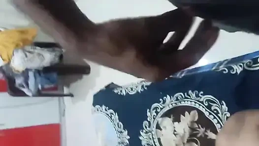 Season 175. Bhabhi doing threesome with stepbrother and husband