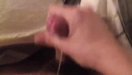 latenightcum