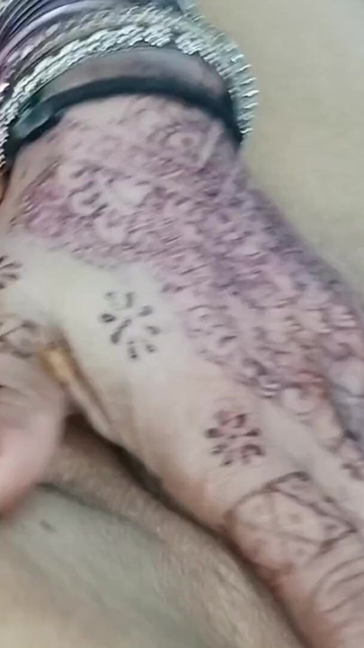Desi Hindi Triple X with Bhabhi. Dirty Talk, Big Ass anal fuck, Awesome Chudai, Bareback Anal Sex | Clip 1