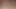 Hot guy jerking off his big dick and wants to cum on you hard Moaning Cumming Strong orgasm AlexHuff