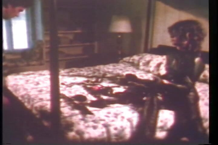 LADIES IN CHAINS 01 (Full Movie)