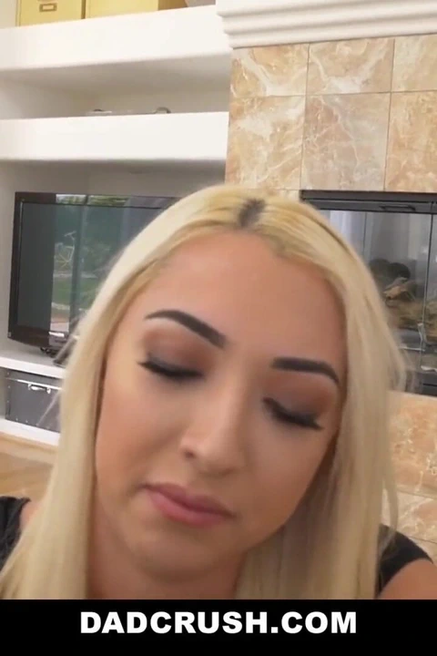 我最喜欢的继女