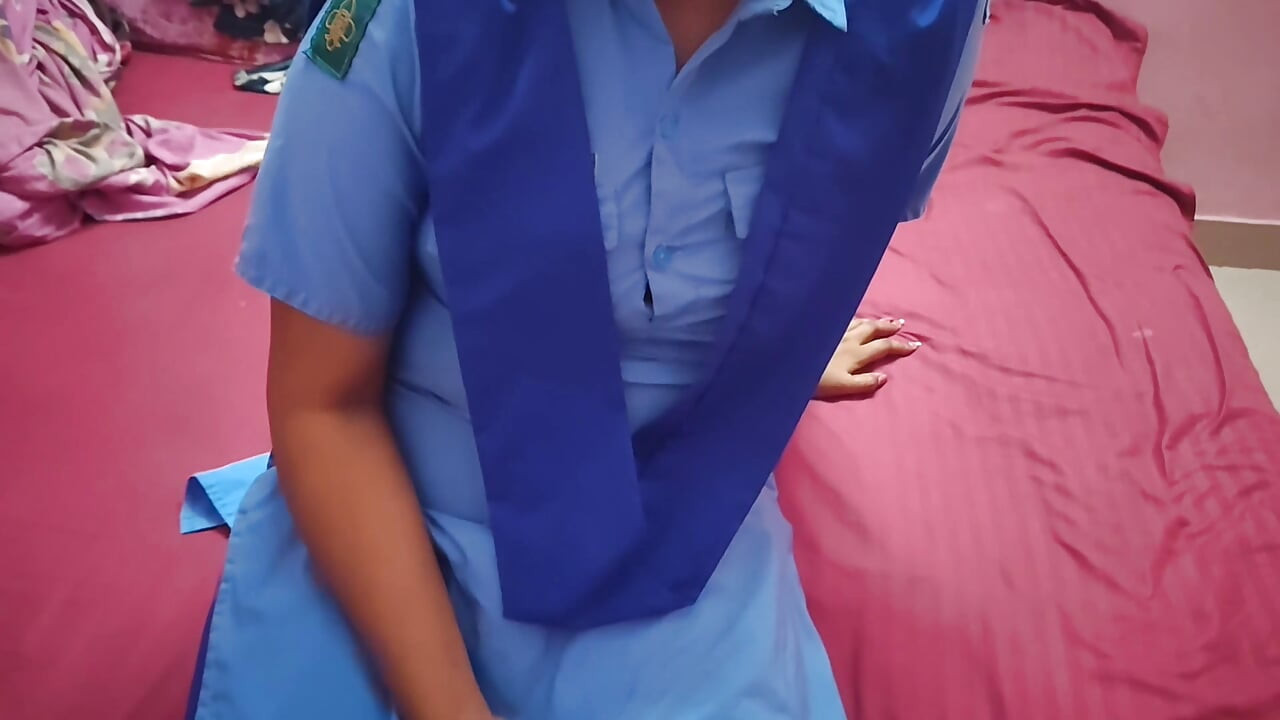 Por favor, me dê algumas notas extras, senhor, por favor