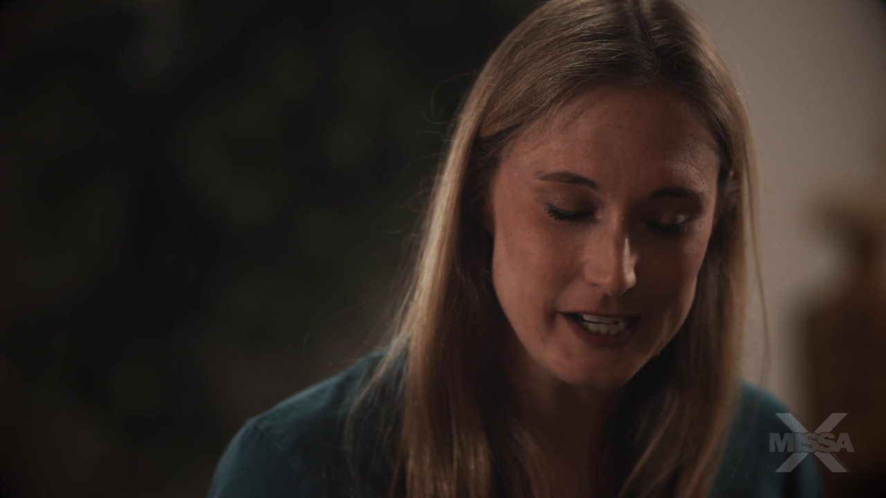 Missax - 私はあなたの、義理の息子だ - オフィーリアカーン