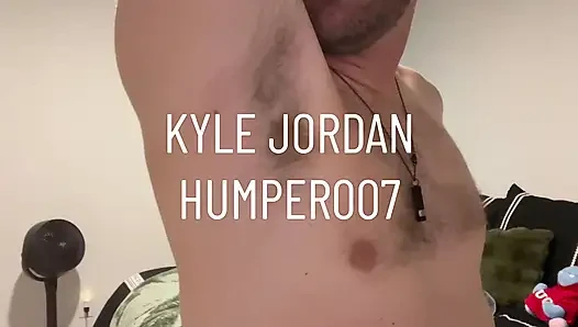 Fleshlight Ampit Cum