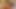 Parody Of Hillbilly Wild Country Sex