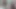 Hot MILF Wife Wanted Threesome Fantasy with Bearded Friend