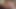 Redhead BBW gets her pussy smashed by a experienced man with big dick