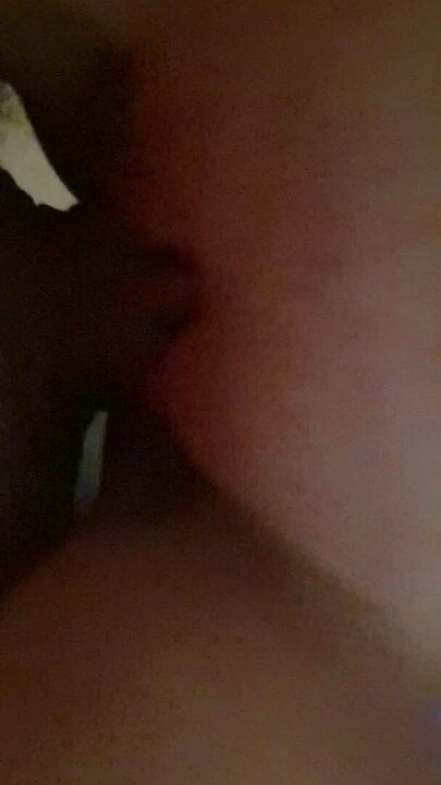 Fuck