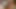Three Cock Hungry Raunchy Boys Private Blowjob Party