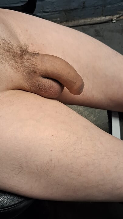 Rest time at office