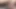 Dik abanoz cums sert itibaren kahrolası ona yapay penis