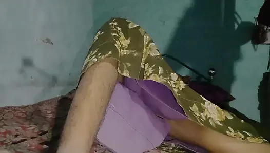 Stepsister Hardcore Sex Part2