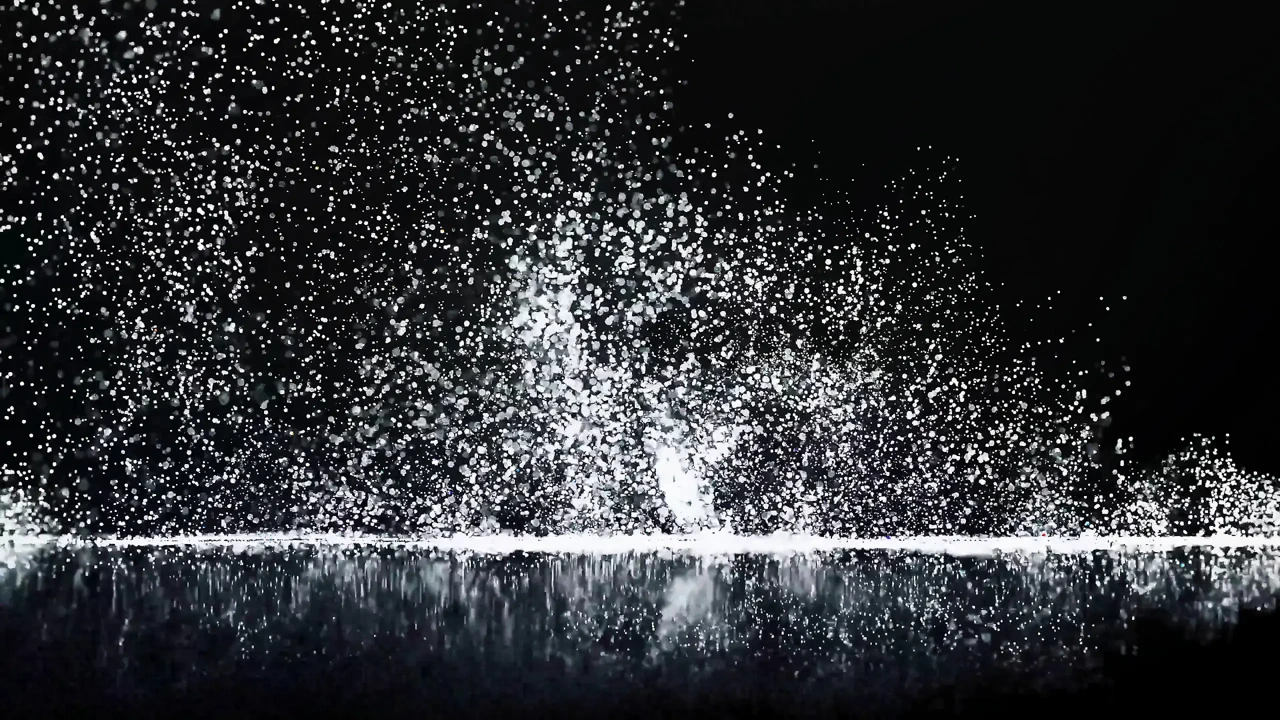 Porcha Sinns chia sẻ một con cu với Tamara Grace