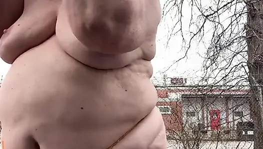 May the Look of the Irish Help You See My Irish Moon