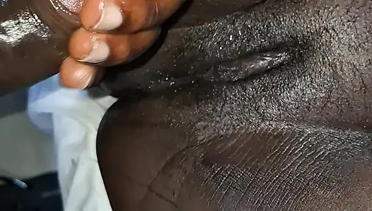 Лучшее запечатанное зад в коробке, очень хороший быстрый секс