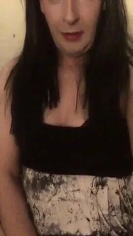Sissy exposed