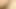 genç bbc ve bbw